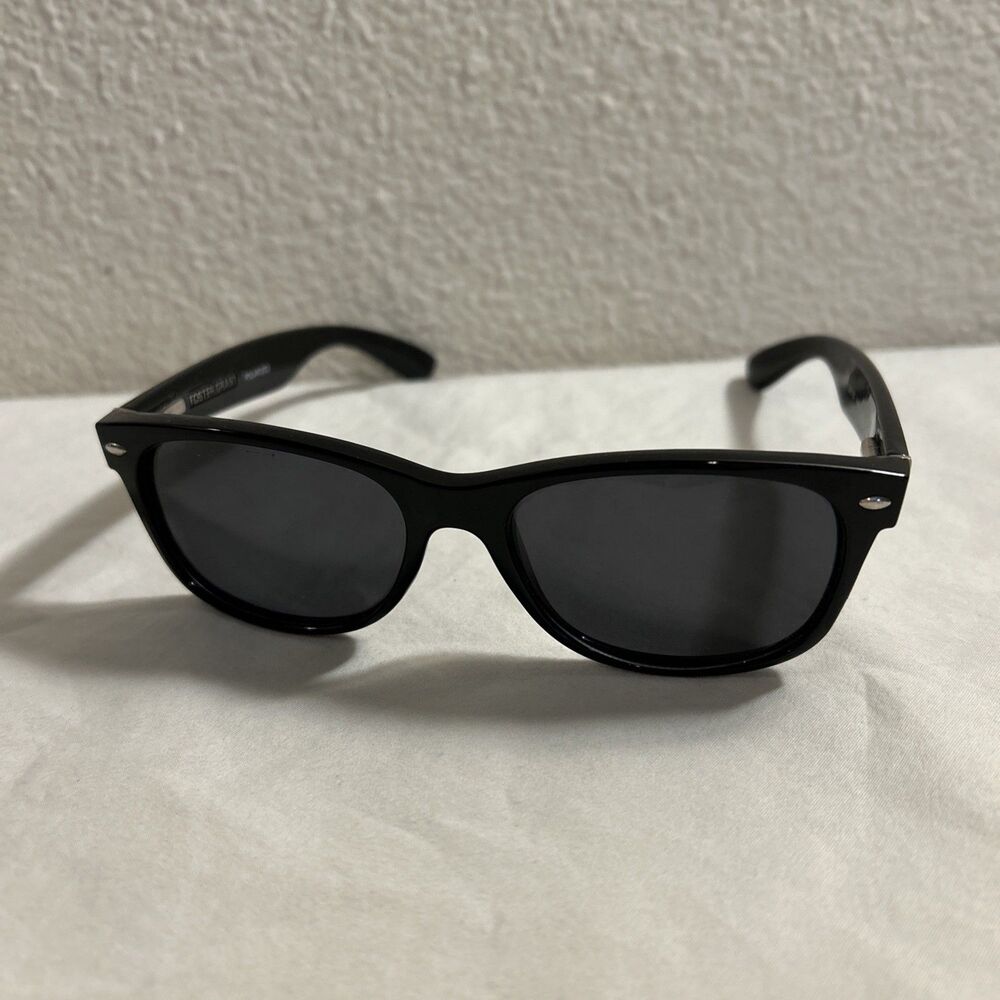 Foster Grant Polarized Sunglasses